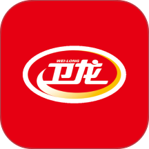 卫龙龙天下APP vnormal_4.1.3