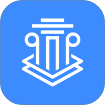 执行信息文书惠印官网版 v1.3