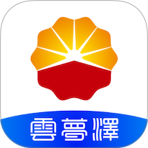 云梦泽app v1.2.2