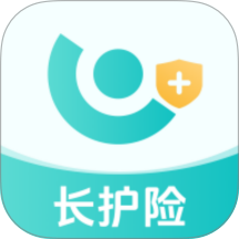 衢照护官网版 v1.3.8