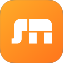 鑫源汽车官方版 v1.9.4