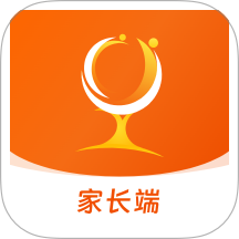 守护助手家长端手机版 v1.8.6.8485e3.08211744