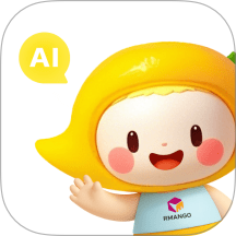小芒学伴手机版 v1.4.4