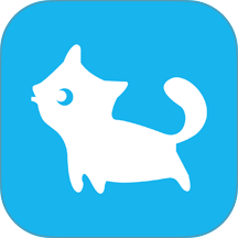 智办官网版 v2.9.9