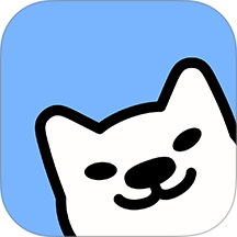 零零汪app v1.0.9