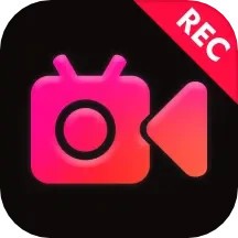屏幕录屏大师免费版 v1.0.4