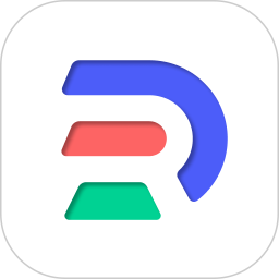 DaRings官方版 v1.2.9-f4f015017