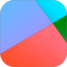 创意工坊手机版 v1.4
