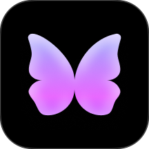 丸拍AI官网版 v1.3.4