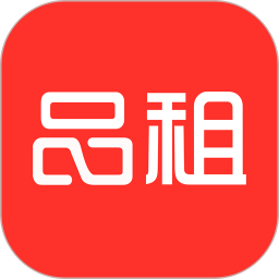 品租官网版 v3.0.1
