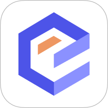 ELEGOO Matrix手机版 v1.2.7