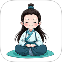 打坐日记免费版 v3.3.2
