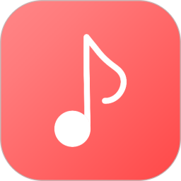 RS音乐播放器免费版 v1.0.6