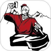 鲁班用工手机版 v3.5.9