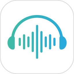 微音乐APP v1.7