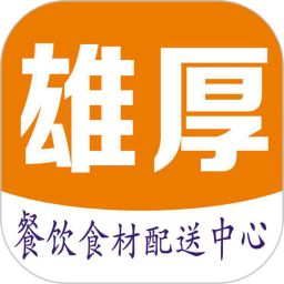 雄厚手机版 v2.1
