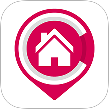 中原地產Centaline Property手机版 v6.27.0