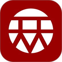 天天选房手机版 v3.9.1