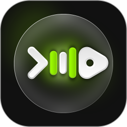 音频剪辑免费版 v1.1.7