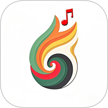 五音疗疾免费版