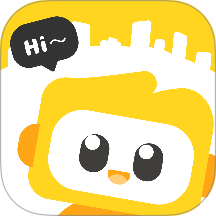 同城君手机版 v2.0.8