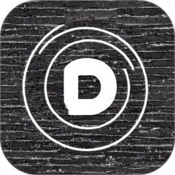 Do Workout健身追踪器app