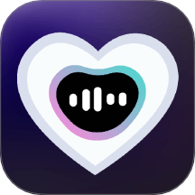 Ai恋语手机版 v1.0.11