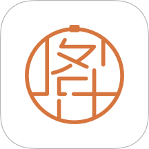 IP KASHI手机版 v1.0.2