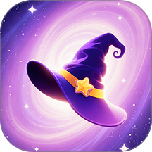 桃噗噗app v1.4.5