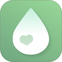 雨灵林官方版 v1.5.1