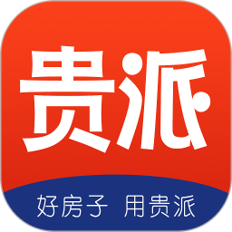 贵派商城APP