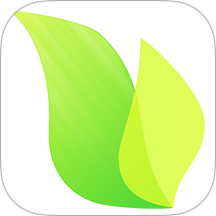 珍汇选app v3.9.5