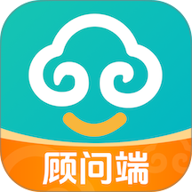 如意顾问官网版 v1.18.1