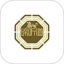 谛听道APP v1.0.8