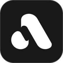 当贝AI耳机软件 v2.2.3