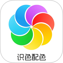 识色君app v1.2