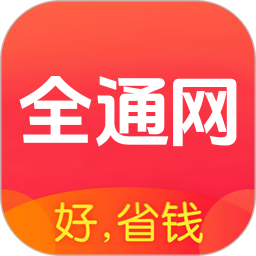 全通网手机版