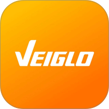 VEIGLO官方版 v2.0.097