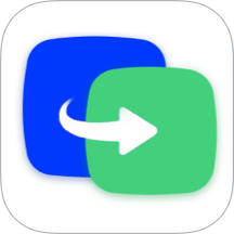 换机手机一键搬家app v7.7.2.2
