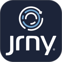 JRNY CN手机版 v1.8.1