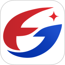 海鸿佳手机版 v1.7.070