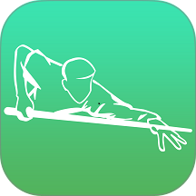 CueAction最新版 v3.0.3