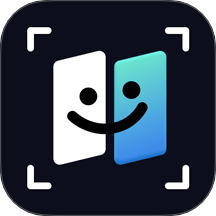 换脸秀免费版 v9.0.6.11