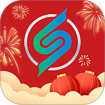 盛盟APP