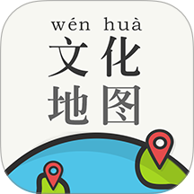 上海市青少年文化地图app v2.0.0