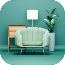 新境APP v1.7.5