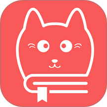 FunPrint软件 v8.09.10