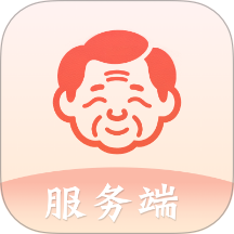 家有一老服务端手机版 v1.1.2