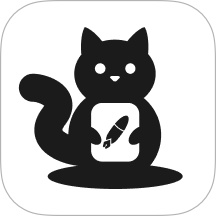 时间积木官网版 v2.7.2