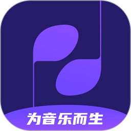 电音阁DJ手机版 v3.1.0